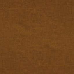 Toon details voor Moss 19 Care & Clean Afbeelding van Moss 19 Care & Clean